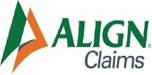 Align Claims