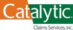 Catalytic Claims Services
