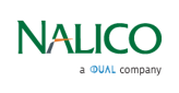 Nalico General Agency