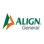 Align General