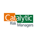 Catalytic Risk Managers